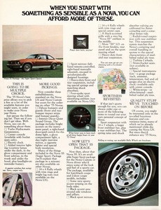 1975 Chevrolet Nova (Cdn)-12.jpg